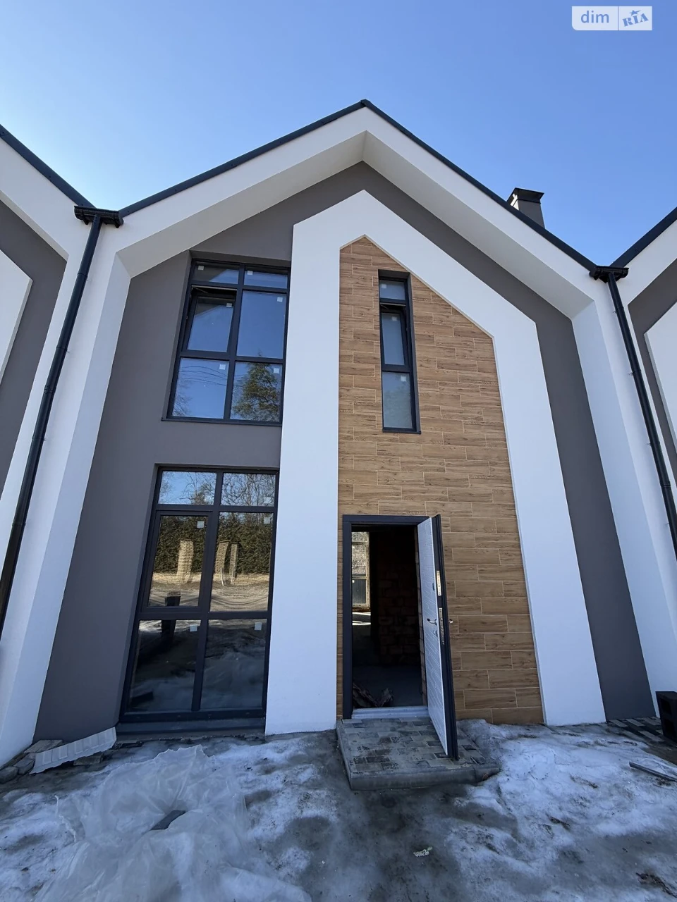 Продаж Таунхаус Ірпінь