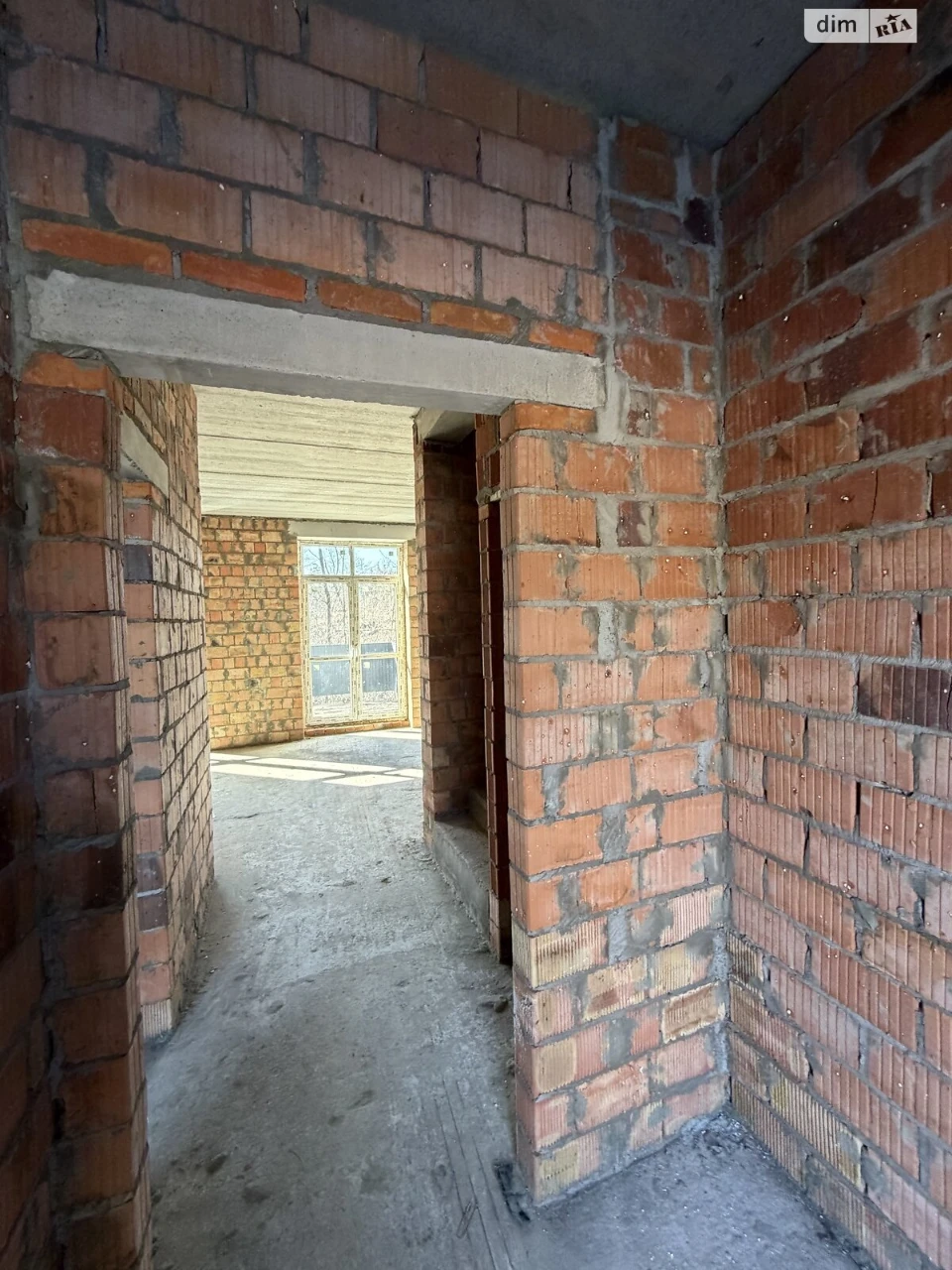 Продаж Таунхаус Ірпінь