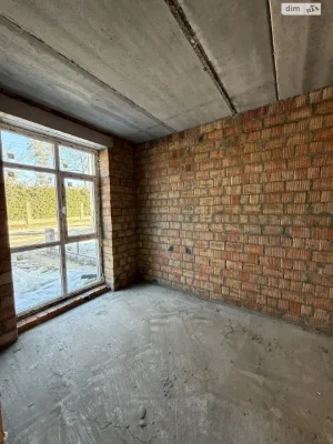 Продаж Таунхаус Ірпінь