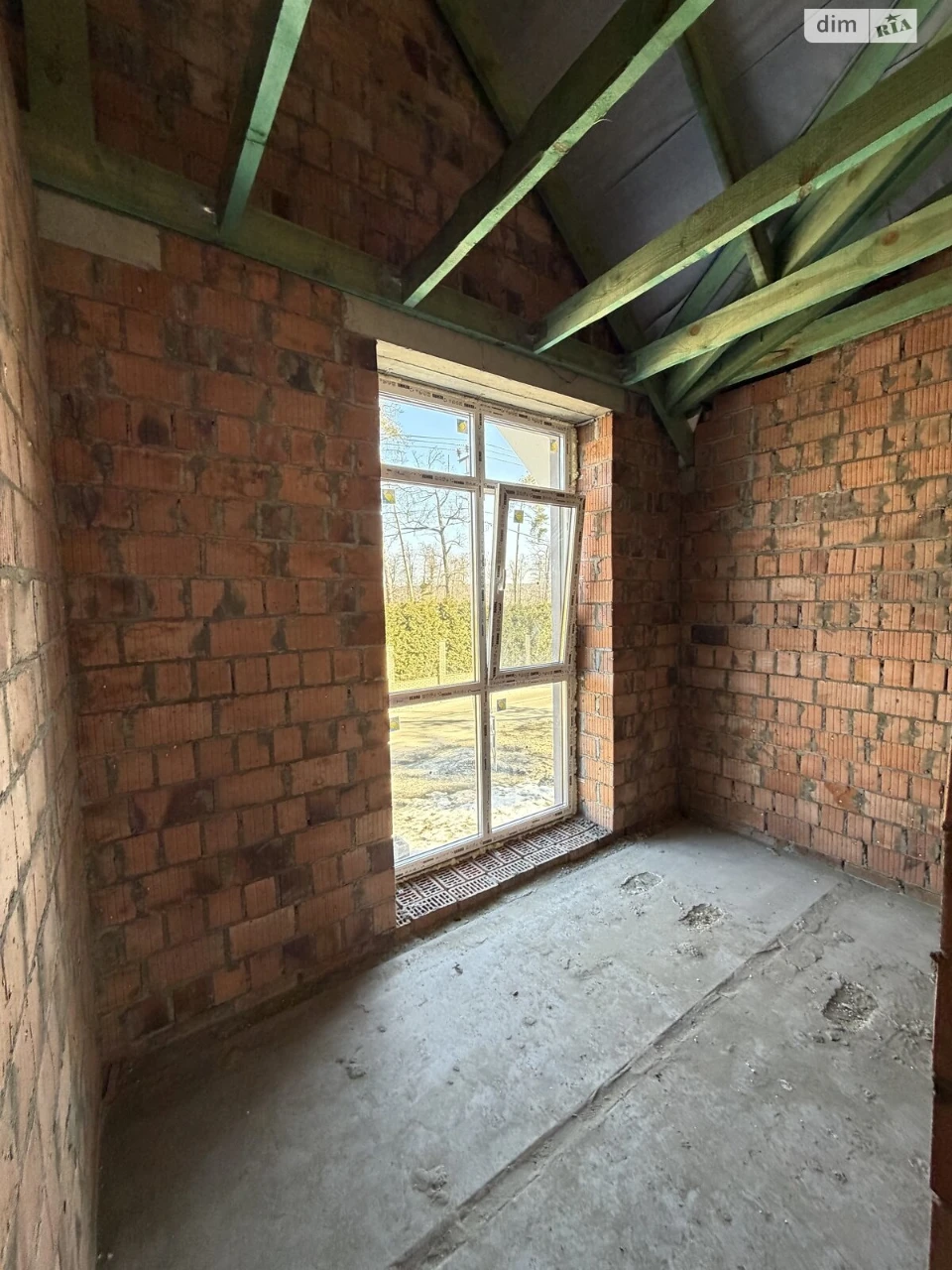 Продаж Таунхаус Ірпінь