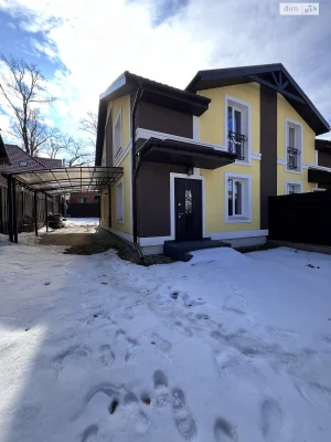 Продаж Дуплекс Ірпінь