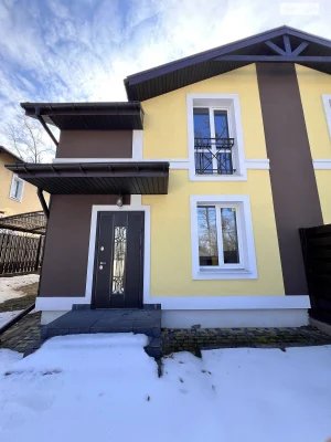 Продаж Дуплекс Ірпінь