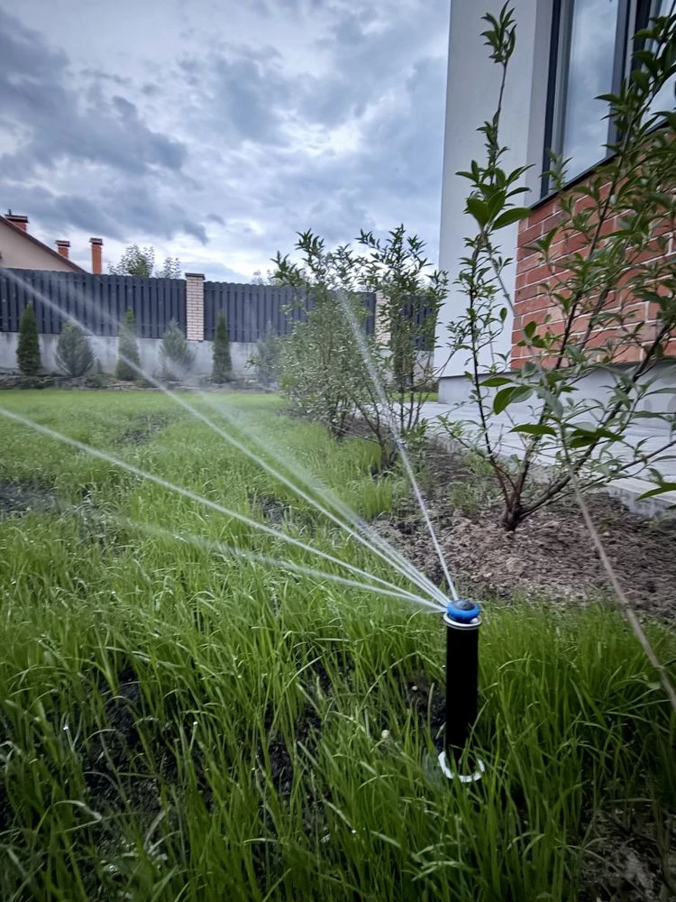 Новий будинок 135м, 6 сот, котеджне містечко, Ірпінь, біля л