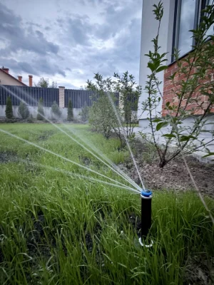 Новий будинок 135м, 6 сот, котеджне містечко, Ірпінь, біля л