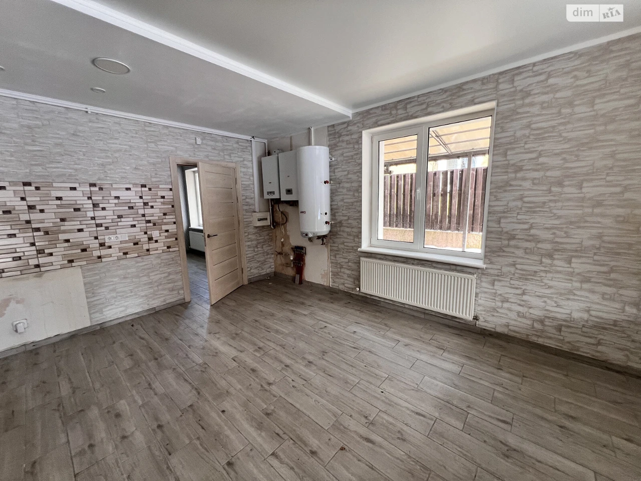 Продаж Дуплекс Ірпінь