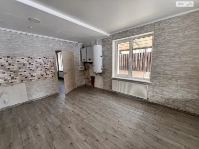 Продаж Дуплекс Ірпінь