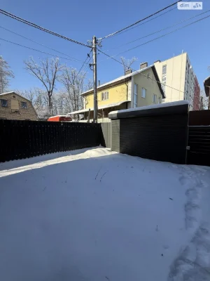 Продаж Дуплекс