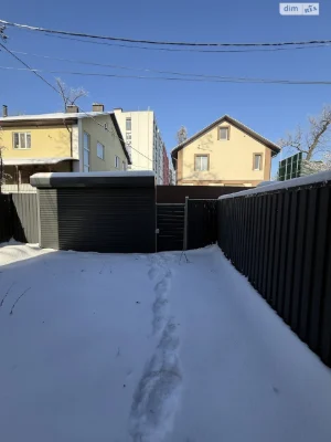 Продаж Дуплекс