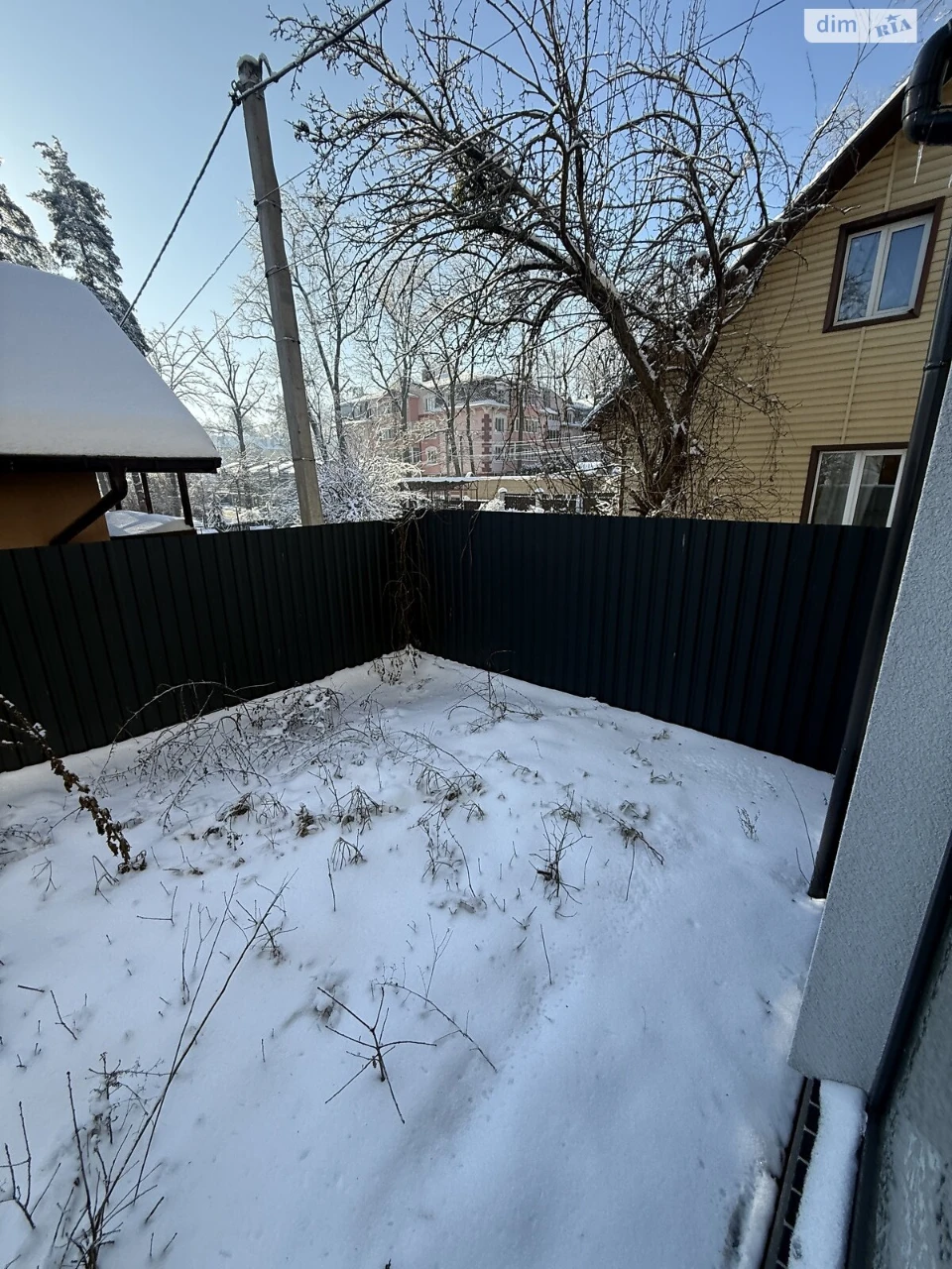 Продаж Дуплекс