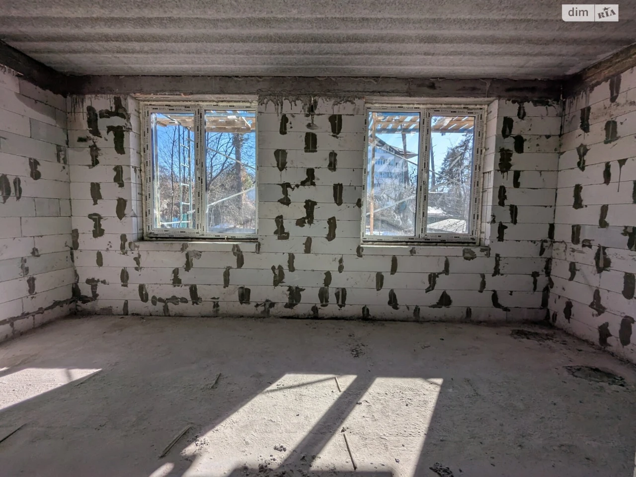 Продаж Таунхаус