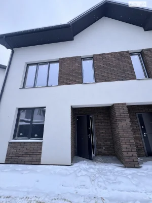 Продаж Дуплекс Ірпінь