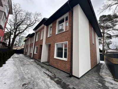 Продаж Таунхаус Ірпінь