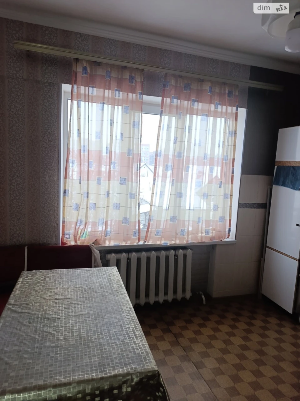 Продаж Дім