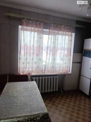 Продаж Дім