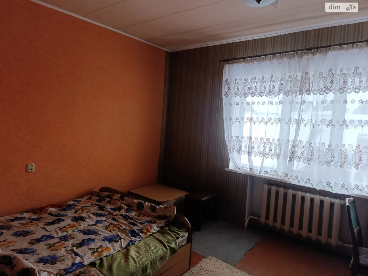Продаж Дім