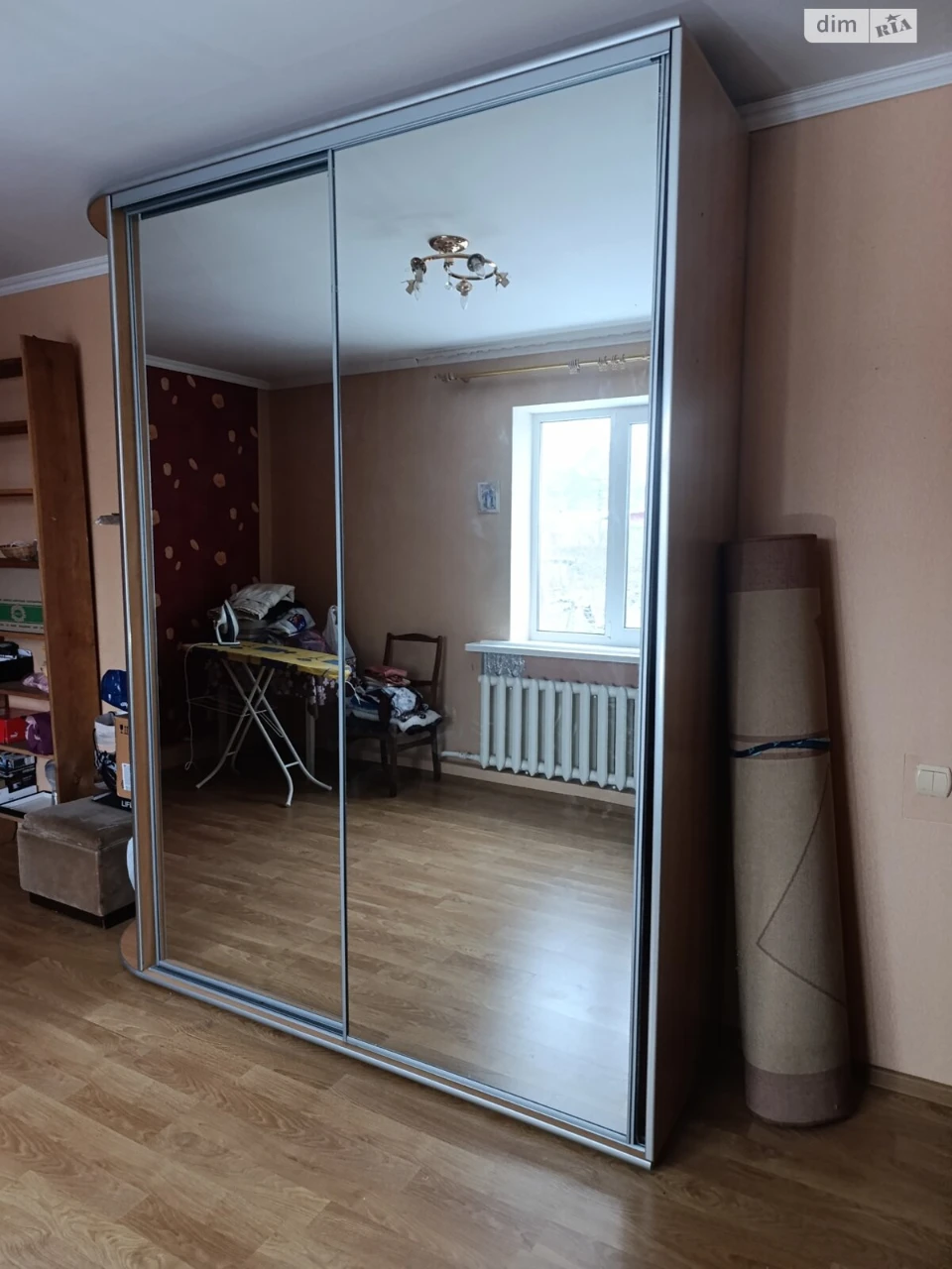 Продаж Дім