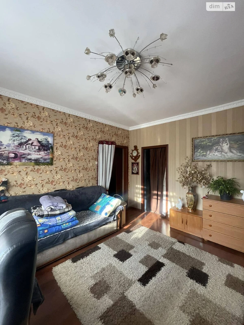 Продаж Дім Ірпінь