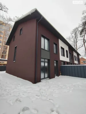 Продаж Таунхаус Ірпінь