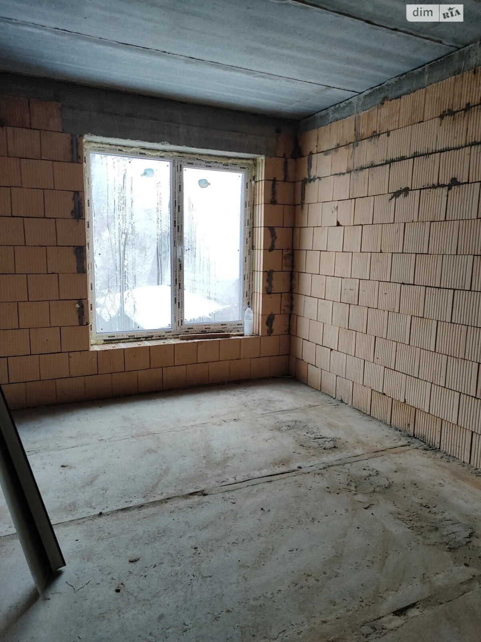 Продаж Таунхаус Ірпінь