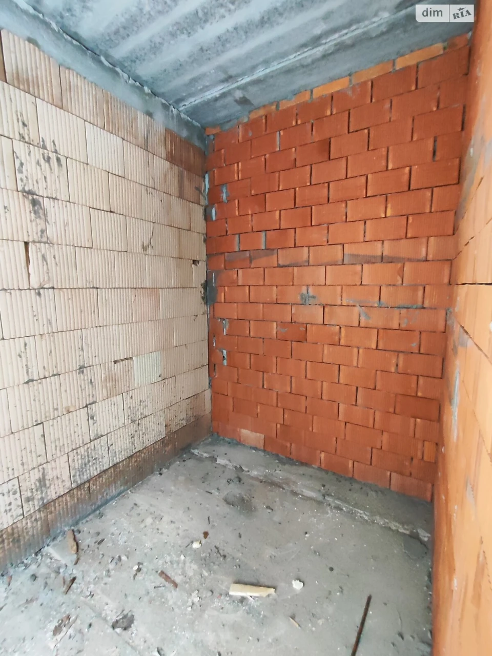 Продаж Таунхаус Ірпінь