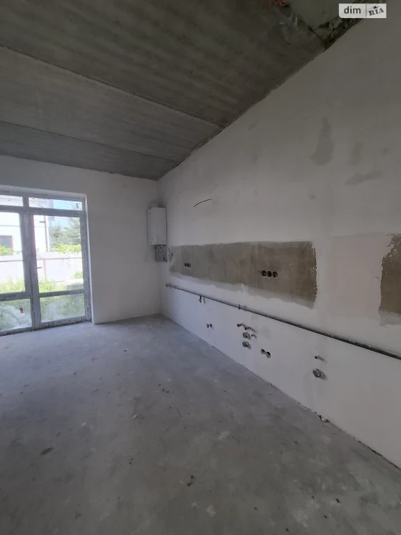 Townhouse for sale