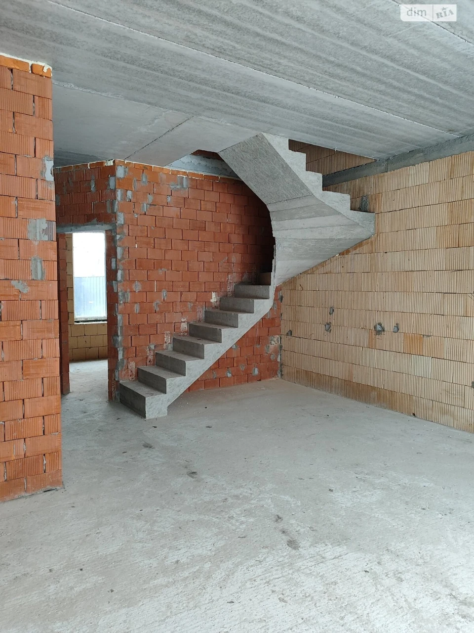 Продаж Таунхаус Ірпінь