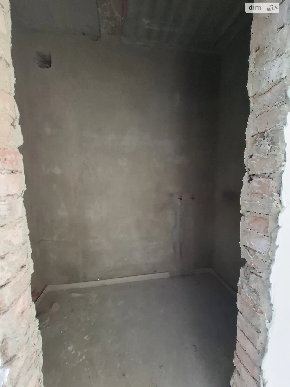Продаж Таунхаус