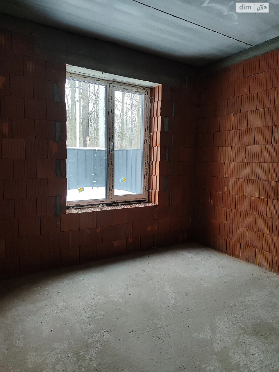 Продаж Дуплекс Ірпінь