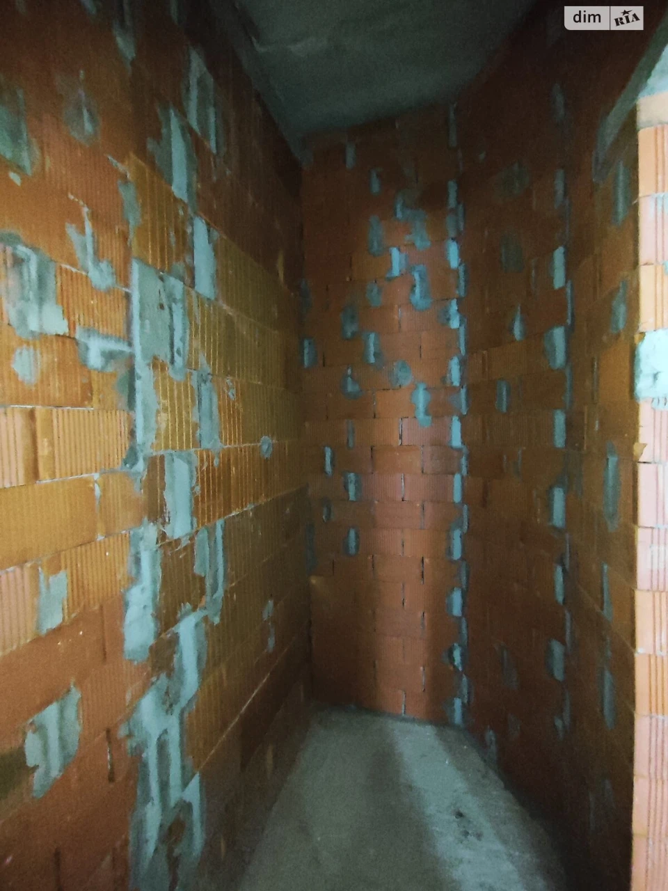 Продаж Дуплекс Ірпінь