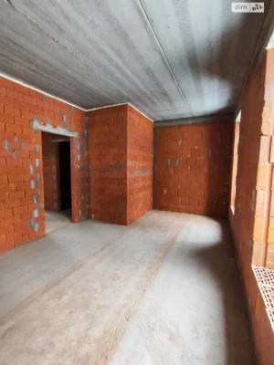 Продаж Дуплекс Ірпінь