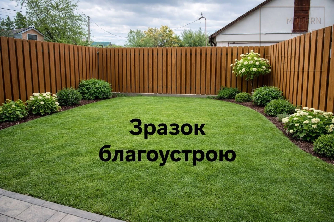 Таунхаус м.Ірпінь, 100 м2+мансарда, парк Незнайка| Податкови