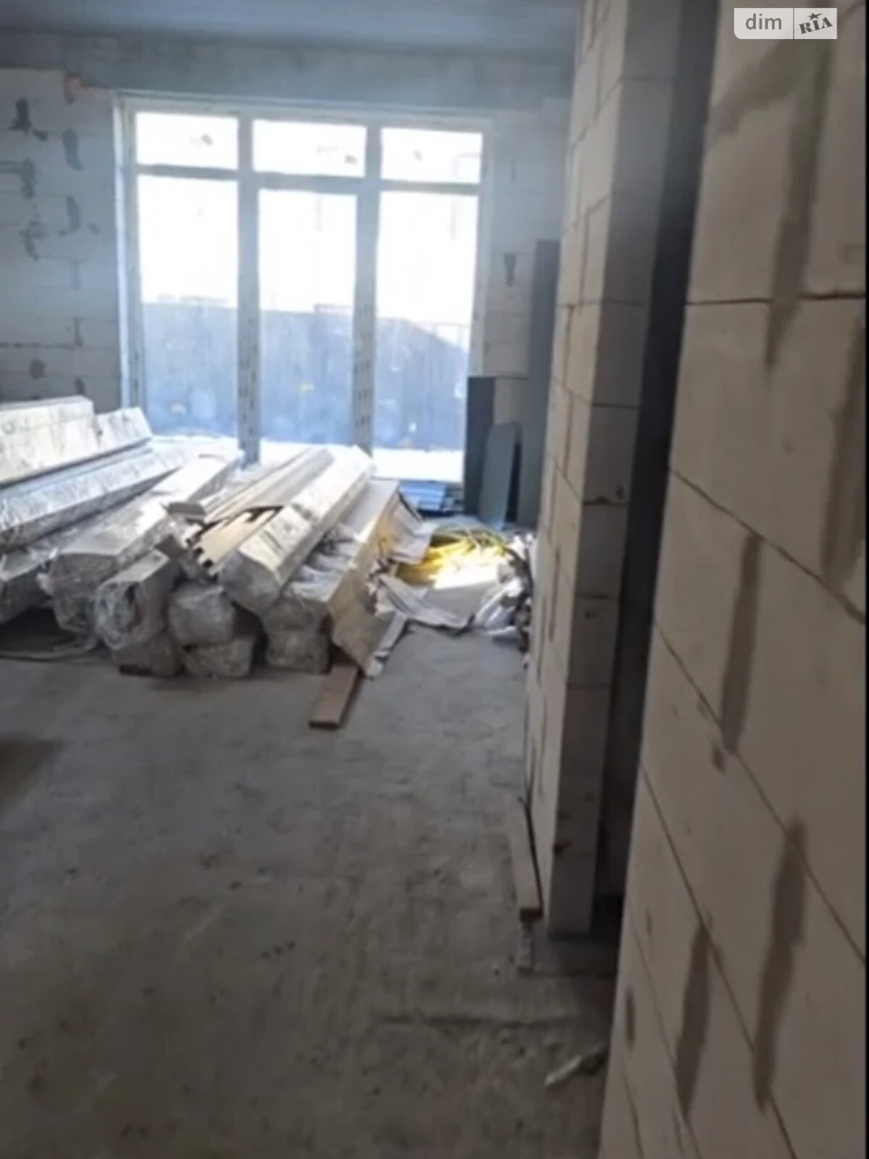 Продаж Дуплекс