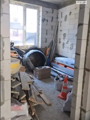 Продаж Дуплекс