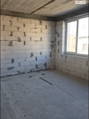 Продаж Дуплекс