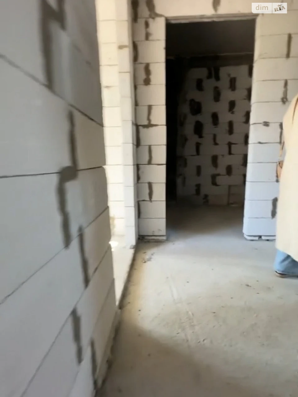 Продаж Таунхаус