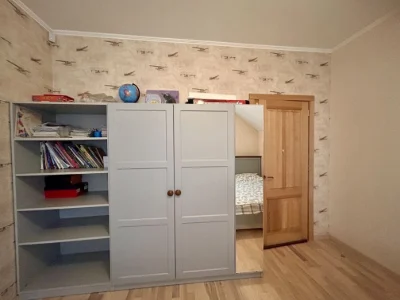 Дуплекс в Ірпені. Есклюзивний об'єкт на ринку нерухомості!