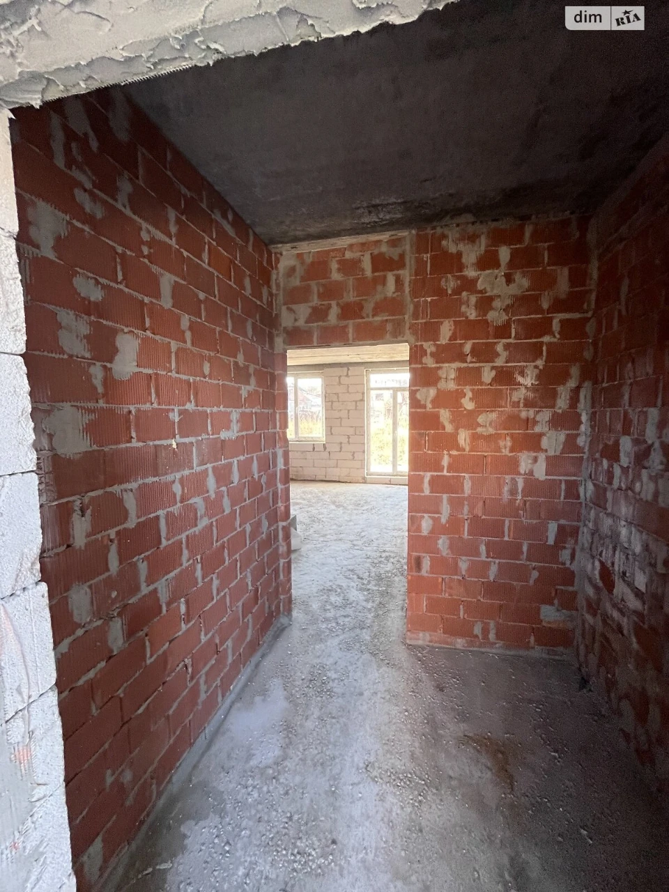 Продаж Таунхаус Ірпінь