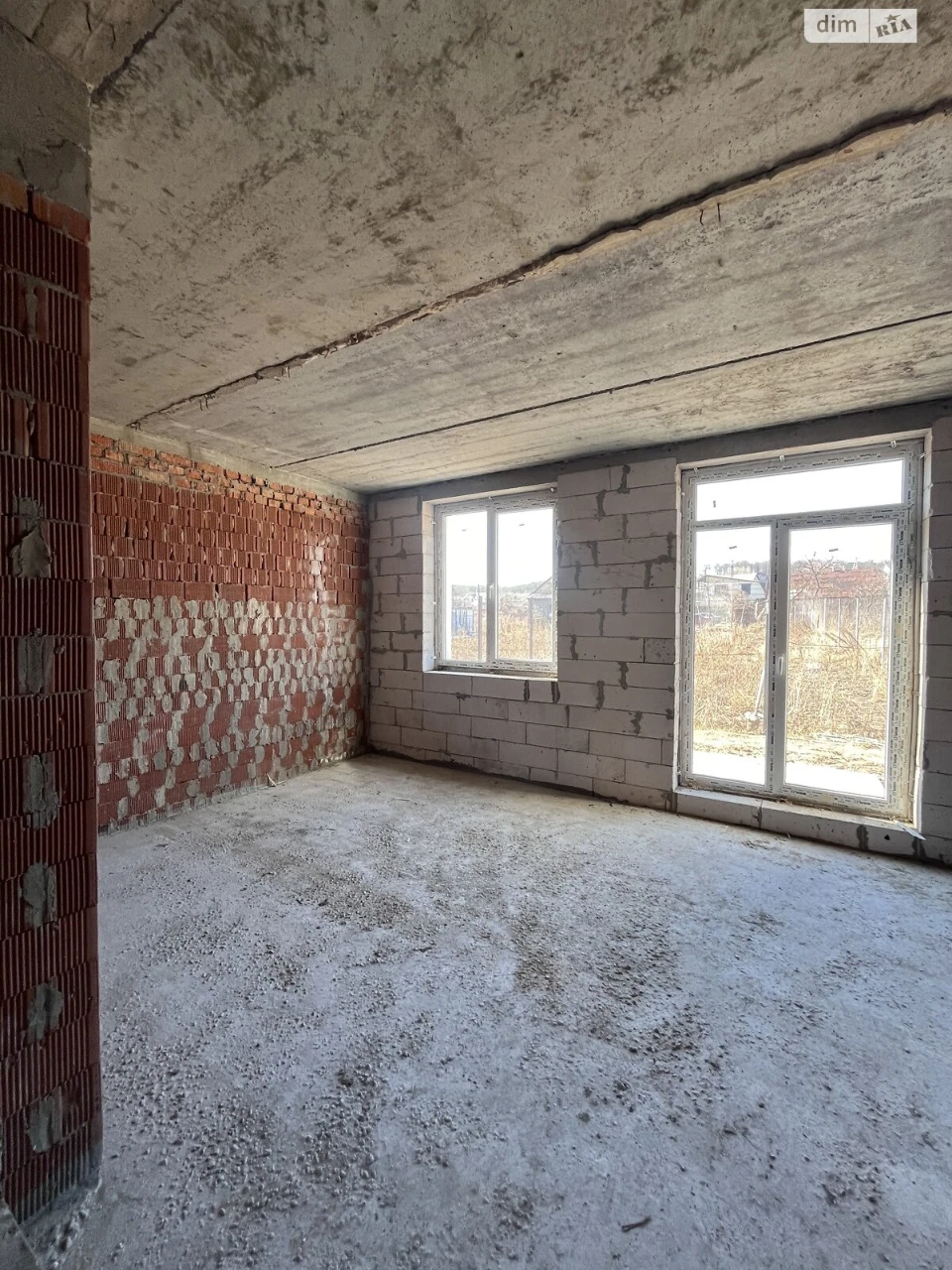 Продаж Таунхаус Ірпінь