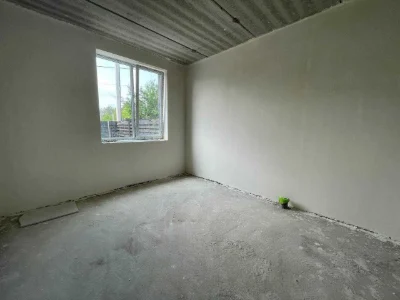 130 м² комфорту поруч із лісом — дуплекс у тихому районі Ірп