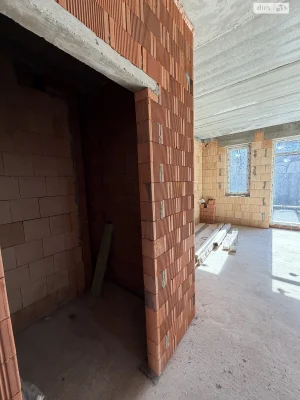 Продаж Дуплекс