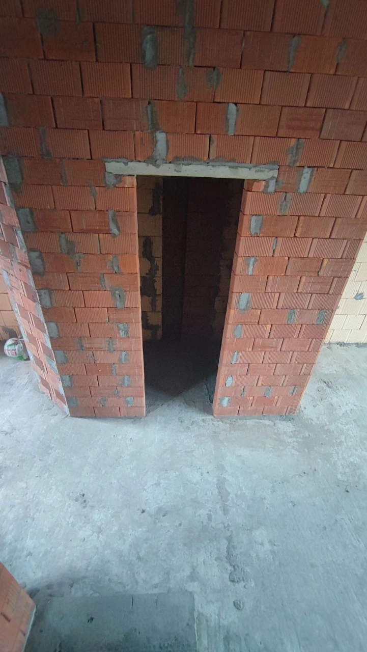 Продам таунхаус в центрі міста