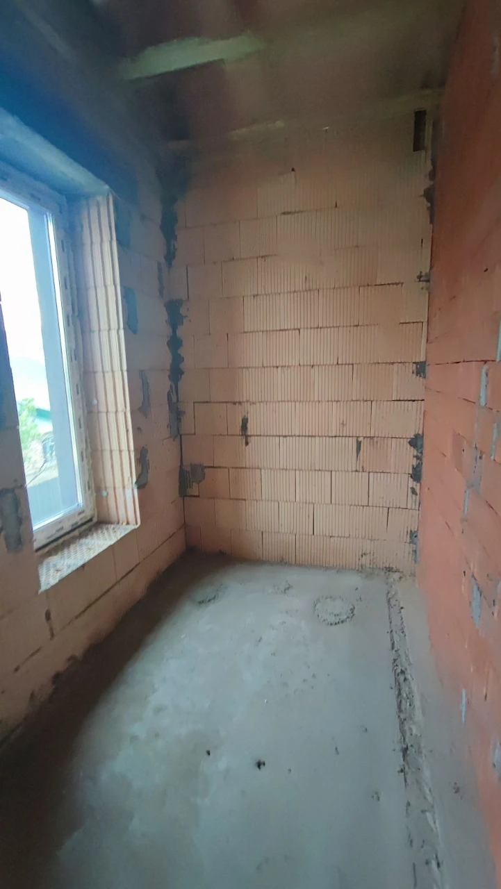 Продам таунхаус в центрі міста