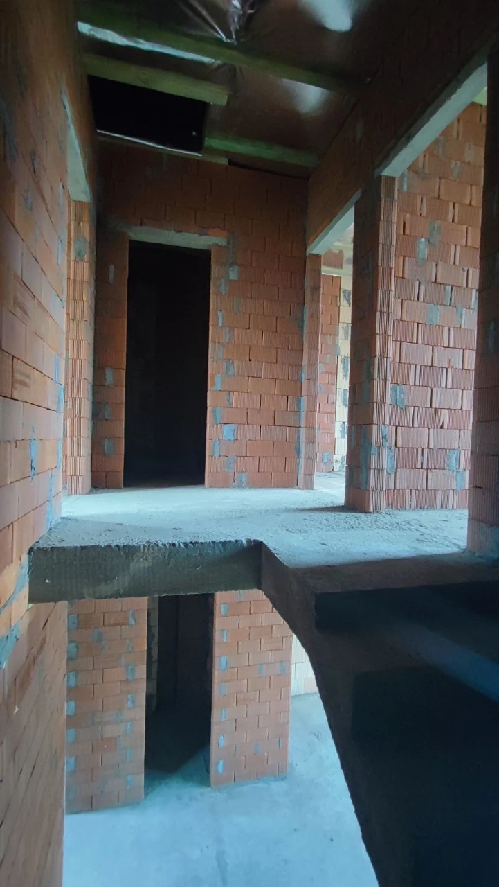 Продам таунхаус в центрі міста
