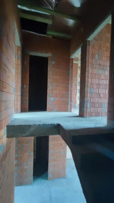 Продам таунхаус в центрі міста
