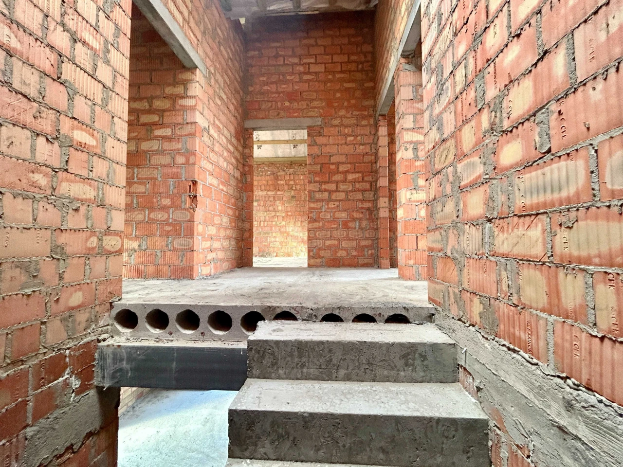 Ірпінь готовий дуплекс з газом. Ділянка 4 сотки. Сертифікат