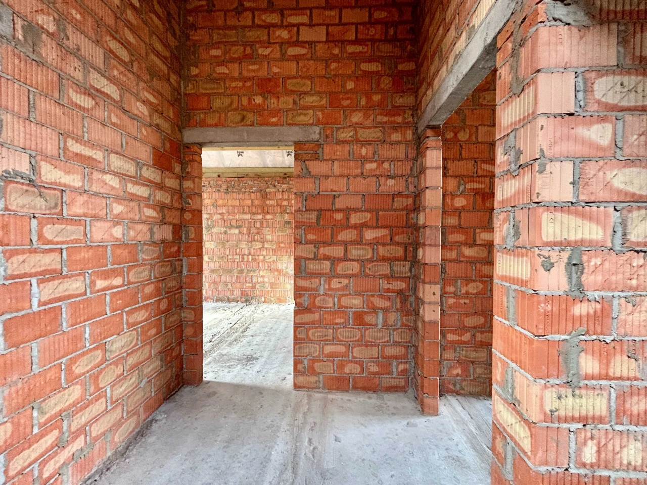 Ірпінь готовий дуплекс з газом. Ділянка 4 сотки. Сертифікат