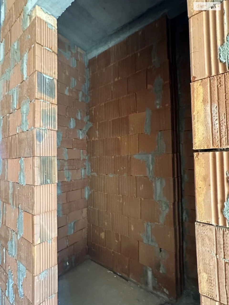 Продаж Таунхаус Ірпінь