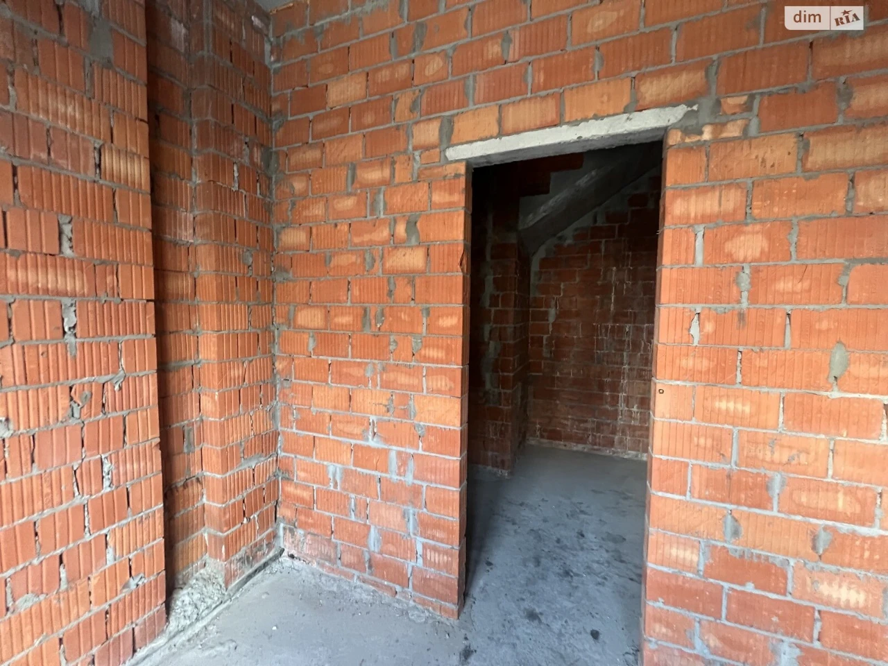 Продаж Дім