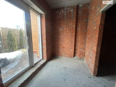 Продаж Дім