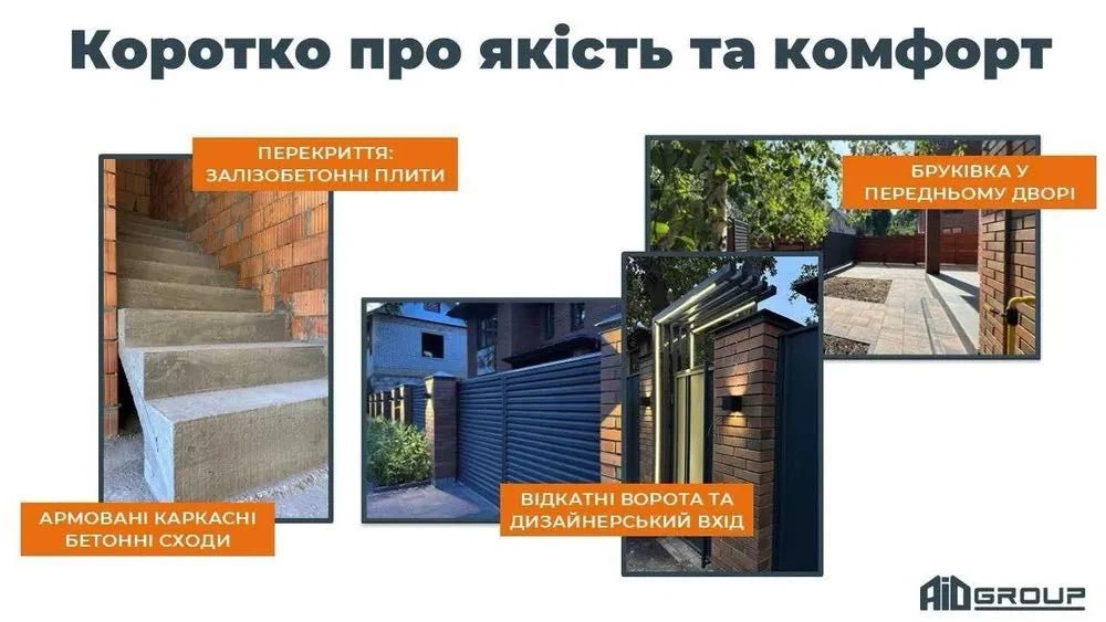 Дуплекс преміум якість | Ірпінь| вул. Шкарівських | Від забу